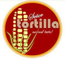 Senor Tortilla
