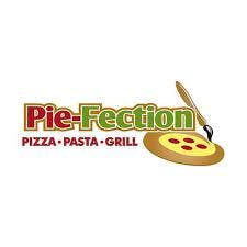 Pie Fection