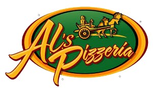 Al's Pizza & Catering