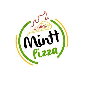 Mintt Pizza and Indian Cuisine