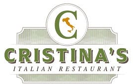 Cristina's Italian Restaurant & Pizzeria