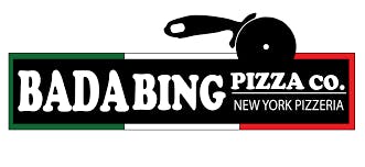 Bada Bing Pizza Co