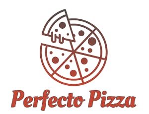 Perfecto Pizza