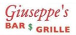 Giuseppe's Bar & Grille Las Vegas