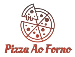 Pizza Ao Forno