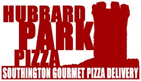 Hubbard Park Pizza