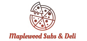 Maplewood Subs & Deli