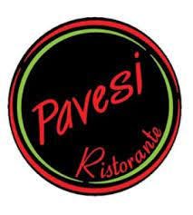 Pavesi Restaurant