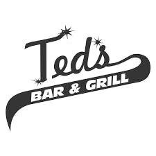 Ted's Bar & Grill
