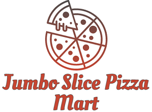 Jumbo Slice Pizza gallery