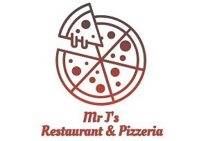 Mr J's Restaurant & Pizzeria