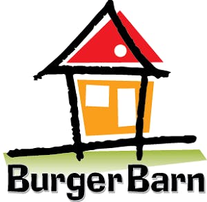 Best Burger Barn - Egan