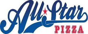 All Star Pizza