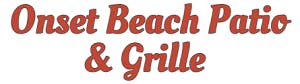 Onset Beach Patio & Grille