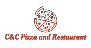 C&C Pizza & Restaurant