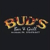Bud's Bar & Grill