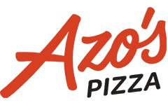 Azo's Pizza