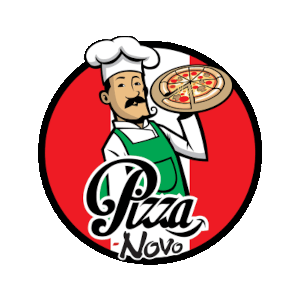 Pizza Novo