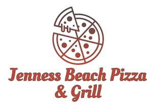 Jenness Beach Pizza & Grill