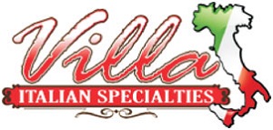 Villa Italian Specialties View Menu Order Online 7 Railroad Ave   Villa Italian Specialties 