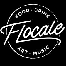 Flocale