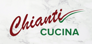 Chianti Cucina logo