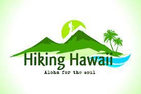 Hiking Hawaii Cafe