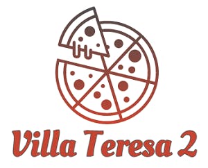 Villa Teresa 2 Logo