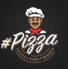 Hashtag Pizza & Subs