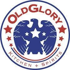 Old Glory Kitchen + Spirits