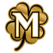 McDonagh's Pub & Restaurant logo