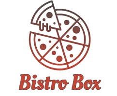 Bistro Box Logo