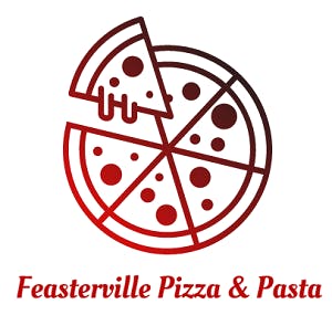 Feasterville Pizza & Pasta