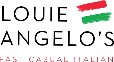 Louie Angelo's