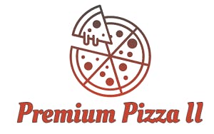 Premium Pizza II