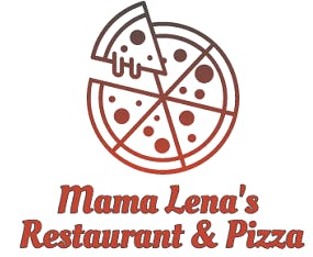 Mama Lena's Restaurant & Pizza