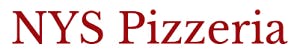 NYS Pizzeria