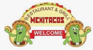 Mexitacos Restaurant & Grill