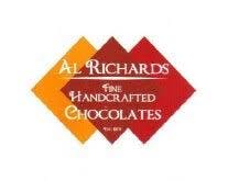 Al Richards Chocolates