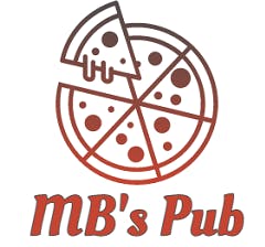 MB's Pub