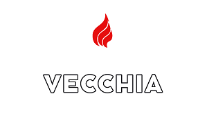 Vecchia Nuova logo