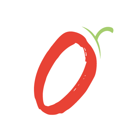 Pasta Pomodoro logo