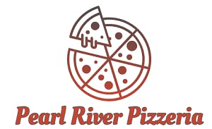 Pearl River Pizzeria