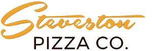 Steveston Pizza Co