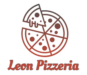 Leon Pizzeria