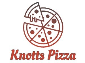 Knotts Pizza