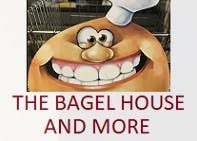 Bagel House & More