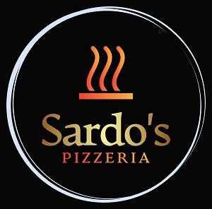 Sardo's Pizzeria