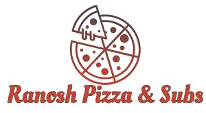 Ranosh Pizza & Subs