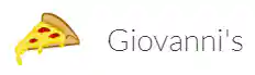 Giovanni's logo